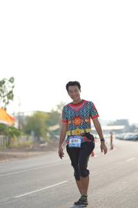 BIB: 6791
                            <button type="button" onclick="openModal(3303248)" class="btn btn-primary btn-sm float-right btn-popup" data-toggle="modal" data-target=".modal-high-quality">
                        <i class="fas fa-shopping-cart"></i> Add to Cart
                    </button>
                                            <button type="button" onclick="isThisMe(3303248, true)" class="btn btn-success btn-sm float-right btn-popup btn-isme hidden" data-toggle="tooltip" data-placement="bottom" title="นี่คือรูปของคุณใช่ไหม คลิกที่นี่เพื่อเอาเข้าอัลบั้ม">
                        <i class="fas fa-plus"></i> Add to album
                    </button>
                    <button type="button" onclick="isThisMe(3303248, false)" class="btn btn-warning btn-sm float-right btn-popup btn-isnotme hidden">
                        <i class="fas fa-ban"></i> Remove from album
                    </button>