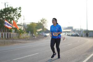 BIB: 
                            <button type="button" onclick="openModal(3305685)" class="btn btn-primary btn-sm float-right btn-popup" data-toggle="modal" data-target=".modal-high-quality">
                        <i class="fas fa-shopping-cart"></i> Add to Cart
                    </button>
                                            <button type="button" onclick="isThisMe(3305685, true)" class="btn btn-success btn-sm float-right btn-popup btn-isme hidden" data-toggle="tooltip" data-placement="bottom" title="นี่คือรูปของคุณใช่ไหม คลิกที่นี่เพื่อเอาเข้าอัลบั้ม">
                        <i class="fas fa-plus"></i> Add to album
                    </button>
                    <button type="button" onclick="isThisMe(3305685, false)" class="btn btn-warning btn-sm float-right btn-popup btn-isnotme hidden">
                        <i class="fas fa-ban"></i> Remove from album
                    </button>