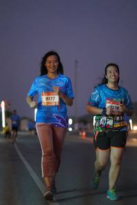 BIB: 9177
                            <button type="button" onclick="openModal(3241694)" class="btn btn-primary btn-sm float-right btn-popup" data-toggle="modal" data-target=".modal-high-quality">
                        <i class="fas fa-shopping-cart"></i> Add to Cart
                    </button>
                                            <button type="button" onclick="isThisMe(3241694, true)" class="btn btn-success btn-sm float-right btn-popup btn-isme hidden" data-toggle="tooltip" data-placement="bottom" title="นี่คือรูปของคุณใช่ไหม คลิกที่นี่เพื่อเอาเข้าอัลบั้ม">
                        <i class="fas fa-plus"></i> Add to album
                    </button>
                    <button type="button" onclick="isThisMe(3241694, false)" class="btn btn-warning btn-sm float-right btn-popup btn-isnotme hidden">
                        <i class="fas fa-ban"></i> Remove from album
                    </button>