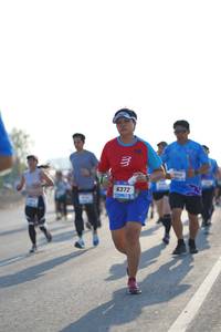 BIB: 6372
                            <button type="button" onclick="openModal(3273434)" class="btn btn-primary btn-sm float-right btn-popup" data-toggle="modal" data-target=".modal-high-quality">
                        <i class="fas fa-shopping-cart"></i> Add to Cart
                    </button>
                                            <button type="button" onclick="isThisMe(3273434, true)" class="btn btn-success btn-sm float-right btn-popup btn-isme hidden" data-toggle="tooltip" data-placement="bottom" title="นี่คือรูปของคุณใช่ไหม คลิกที่นี่เพื่อเอาเข้าอัลบั้ม">
                        <i class="fas fa-plus"></i> Add to album
                    </button>
                    <button type="button" onclick="isThisMe(3273434, false)" class="btn btn-warning btn-sm float-right btn-popup btn-isnotme hidden">
                        <i class="fas fa-ban"></i> Remove from album
                    </button>