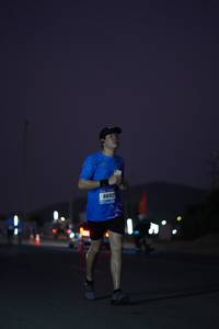 BIB: 6602
                            <button type="button" onclick="openModal(3242943)" class="btn btn-primary btn-sm float-right btn-popup" data-toggle="modal" data-target=".modal-high-quality">
                        <i class="fas fa-shopping-cart"></i> Add to Cart
                    </button>
                                            <button type="button" onclick="isThisMe(3242943, true)" class="btn btn-success btn-sm float-right btn-popup btn-isme hidden" data-toggle="tooltip" data-placement="bottom" title="นี่คือรูปของคุณใช่ไหม คลิกที่นี่เพื่อเอาเข้าอัลบั้ม">
                        <i class="fas fa-plus"></i> Add to album
                    </button>
                    <button type="button" onclick="isThisMe(3242943, false)" class="btn btn-warning btn-sm float-right btn-popup btn-isnotme hidden">
                        <i class="fas fa-ban"></i> Remove from album
                    </button>