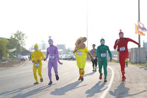 BIB: 
                            <button type="button" onclick="openModal(3303173)" class="btn btn-primary btn-sm float-right btn-popup" data-toggle="modal" data-target=".modal-high-quality">
                        <i class="fas fa-shopping-cart"></i> Add to Cart
                    </button>
                                            <button type="button" onclick="isThisMe(3303173, true)" class="btn btn-success btn-sm float-right btn-popup btn-isme hidden" data-toggle="tooltip" data-placement="bottom" title="นี่คือรูปของคุณใช่ไหม คลิกที่นี่เพื่อเอาเข้าอัลบั้ม">
                        <i class="fas fa-plus"></i> Add to album
                    </button>
                    <button type="button" onclick="isThisMe(3303173, false)" class="btn btn-warning btn-sm float-right btn-popup btn-isnotme hidden">
                        <i class="fas fa-ban"></i> Remove from album
                    </button>