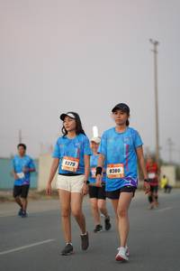 BIB: 8379, 8380
                            <button type="button" onclick="openModal(3240134)" class="btn btn-primary btn-sm float-right btn-popup" data-toggle="modal" data-target=".modal-high-quality">
                        <i class="fas fa-shopping-cart"></i> Add to Cart
                    </button>
                                            <button type="button" onclick="isThisMe(3240134, true)" class="btn btn-success btn-sm float-right btn-popup btn-isme hidden" data-toggle="tooltip" data-placement="bottom" title="นี่คือรูปของคุณใช่ไหม คลิกที่นี่เพื่อเอาเข้าอัลบั้ม">
                        <i class="fas fa-plus"></i> Add to album
                    </button>
                    <button type="button" onclick="isThisMe(3240134, false)" class="btn btn-warning btn-sm float-right btn-popup btn-isnotme hidden">
                        <i class="fas fa-ban"></i> Remove from album
                    </button>