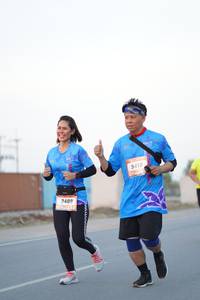 BIB: 9410, 9409
                            <button type="button" onclick="openModal(3307828)" class="btn btn-primary btn-sm float-right btn-popup" data-toggle="modal" data-target=".modal-high-quality">
                        <i class="fas fa-shopping-cart"></i> Add to Cart
                    </button>
                                            <button type="button" onclick="isThisMe(3307828, true)" class="btn btn-success btn-sm float-right btn-popup btn-isme hidden" data-toggle="tooltip" data-placement="bottom" title="นี่คือรูปของคุณใช่ไหม คลิกที่นี่เพื่อเอาเข้าอัลบั้ม">
                        <i class="fas fa-plus"></i> Add to album
                    </button>
                    <button type="button" onclick="isThisMe(3307828, false)" class="btn btn-warning btn-sm float-right btn-popup btn-isnotme hidden">
                        <i class="fas fa-ban"></i> Remove from album
                    </button>