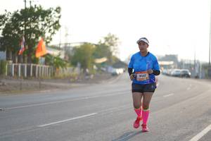 BIB: 9122
                            <button type="button" onclick="openModal(3305907)" class="btn btn-primary btn-sm float-right btn-popup" data-toggle="modal" data-target=".modal-high-quality">
                        <i class="fas fa-shopping-cart"></i> Add to Cart
                    </button>
                                            <button type="button" onclick="isThisMe(3305907, true)" class="btn btn-success btn-sm float-right btn-popup btn-isme hidden" data-toggle="tooltip" data-placement="bottom" title="นี่คือรูปของคุณใช่ไหม คลิกที่นี่เพื่อเอาเข้าอัลบั้ม">
                        <i class="fas fa-plus"></i> Add to album
                    </button>
                    <button type="button" onclick="isThisMe(3305907, false)" class="btn btn-warning btn-sm float-right btn-popup btn-isnotme hidden">
                        <i class="fas fa-ban"></i> Remove from album
                    </button>