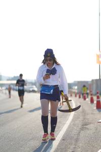 BIB: 
                            <button type="button" onclick="openModal(3302963)" class="btn btn-primary btn-sm float-right btn-popup" data-toggle="modal" data-target=".modal-high-quality">
                        <i class="fas fa-shopping-cart"></i> Add to Cart
                    </button>
                                            <button type="button" onclick="isThisMe(3302963, true)" class="btn btn-success btn-sm float-right btn-popup btn-isme hidden" data-toggle="tooltip" data-placement="bottom" title="นี่คือรูปของคุณใช่ไหม คลิกที่นี่เพื่อเอาเข้าอัลบั้ม">
                        <i class="fas fa-plus"></i> Add to album
                    </button>
                    <button type="button" onclick="isThisMe(3302963, false)" class="btn btn-warning btn-sm float-right btn-popup btn-isnotme hidden">
                        <i class="fas fa-ban"></i> Remove from album
                    </button>