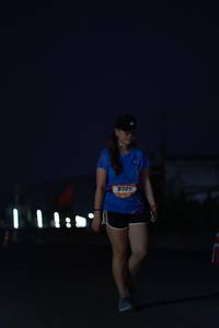 BIB: 
                            <button type="button" onclick="openModal(3244027)" class="btn btn-primary btn-sm float-right btn-popup" data-toggle="modal" data-target=".modal-high-quality">
                        <i class="fas fa-shopping-cart"></i> Add to Cart
                    </button>
                                            <button type="button" onclick="isThisMe(3244027, true)" class="btn btn-success btn-sm float-right btn-popup btn-isme hidden" data-toggle="tooltip" data-placement="bottom" title="นี่คือรูปของคุณใช่ไหม คลิกที่นี่เพื่อเอาเข้าอัลบั้ม">
                        <i class="fas fa-plus"></i> Add to album
                    </button>
                    <button type="button" onclick="isThisMe(3244027, false)" class="btn btn-warning btn-sm float-right btn-popup btn-isnotme hidden">
                        <i class="fas fa-ban"></i> Remove from album
                    </button>