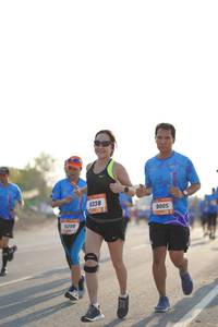 BIB: 9338, 9005, 9208
                            <button type="button" onclick="openModal(3303586)" class="btn btn-primary btn-sm float-right btn-popup" data-toggle="modal" data-target=".modal-high-quality">
                        <i class="fas fa-shopping-cart"></i> Add to Cart
                    </button>
                                            <button type="button" onclick="isThisMe(3303586, true)" class="btn btn-success btn-sm float-right btn-popup btn-isme hidden" data-toggle="tooltip" data-placement="bottom" title="นี่คือรูปของคุณใช่ไหม คลิกที่นี่เพื่อเอาเข้าอัลบั้ม">
                        <i class="fas fa-plus"></i> Add to album
                    </button>
                    <button type="button" onclick="isThisMe(3303586, false)" class="btn btn-warning btn-sm float-right btn-popup btn-isnotme hidden">
                        <i class="fas fa-ban"></i> Remove from album
                    </button>