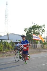 BIB: 1249
                            <button type="button" onclick="openModal(3303280)" class="btn btn-primary btn-sm float-right btn-popup" data-toggle="modal" data-target=".modal-high-quality">
                        <i class="fas fa-shopping-cart"></i> Add to Cart
                    </button>
                                            <button type="button" onclick="isThisMe(3303280, true)" class="btn btn-success btn-sm float-right btn-popup btn-isme hidden" data-toggle="tooltip" data-placement="bottom" title="นี่คือรูปของคุณใช่ไหม คลิกที่นี่เพื่อเอาเข้าอัลบั้ม">
                        <i class="fas fa-plus"></i> Add to album
                    </button>
                    <button type="button" onclick="isThisMe(3303280, false)" class="btn btn-warning btn-sm float-right btn-popup btn-isnotme hidden">
                        <i class="fas fa-ban"></i> Remove from album
                    </button>