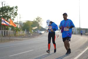 BIB: 8291, 8292
                            <button type="button" onclick="openModal(3305666)" class="btn btn-primary btn-sm float-right btn-popup" data-toggle="modal" data-target=".modal-high-quality">
                        <i class="fas fa-shopping-cart"></i> Add to Cart
                    </button>
                                            <button type="button" onclick="isThisMe(3305666, true)" class="btn btn-success btn-sm float-right btn-popup btn-isme hidden" data-toggle="tooltip" data-placement="bottom" title="นี่คือรูปของคุณใช่ไหม คลิกที่นี่เพื่อเอาเข้าอัลบั้ม">
                        <i class="fas fa-plus"></i> Add to album
                    </button>
                    <button type="button" onclick="isThisMe(3305666, false)" class="btn btn-warning btn-sm float-right btn-popup btn-isnotme hidden">
                        <i class="fas fa-ban"></i> Remove from album
                    </button>