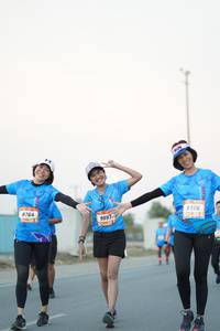 BIB: 8764, 766, 9097, 8766
                            <button type="button" onclick="openModal(3238172)" class="btn btn-primary btn-sm float-right btn-popup" data-toggle="modal" data-target=".modal-high-quality">
                        <i class="fas fa-shopping-cart"></i> Add to Cart
                    </button>
                                            <button type="button" onclick="isThisMe(3238172, true)" class="btn btn-success btn-sm float-right btn-popup btn-isme hidden" data-toggle="tooltip" data-placement="bottom" title="นี่คือรูปของคุณใช่ไหม คลิกที่นี่เพื่อเอาเข้าอัลบั้ม">
                        <i class="fas fa-plus"></i> Add to album
                    </button>
                    <button type="button" onclick="isThisMe(3238172, false)" class="btn btn-warning btn-sm float-right btn-popup btn-isnotme hidden">
                        <i class="fas fa-ban"></i> Remove from album
                    </button>