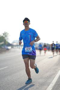 BIB: 6218
                            <button type="button" onclick="openModal(3272040)" class="btn btn-primary btn-sm float-right btn-popup" data-toggle="modal" data-target=".modal-high-quality">
                        <i class="fas fa-shopping-cart"></i> Add to Cart
                    </button>
                                            <button type="button" onclick="isThisMe(3272040, true)" class="btn btn-success btn-sm float-right btn-popup btn-isme hidden" data-toggle="tooltip" data-placement="bottom" title="นี่คือรูปของคุณใช่ไหม คลิกที่นี่เพื่อเอาเข้าอัลบั้ม">
                        <i class="fas fa-plus"></i> Add to album
                    </button>
                    <button type="button" onclick="isThisMe(3272040, false)" class="btn btn-warning btn-sm float-right btn-popup btn-isnotme hidden">
                        <i class="fas fa-ban"></i> Remove from album
                    </button>