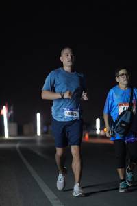 BIB: 6935
                            <button type="button" onclick="openModal(3244933)" class="btn btn-primary btn-sm float-right btn-popup" data-toggle="modal" data-target=".modal-high-quality">
                        <i class="fas fa-shopping-cart"></i> Add to Cart
                    </button>
                                            <button type="button" onclick="isThisMe(3244933, true)" class="btn btn-success btn-sm float-right btn-popup btn-isme hidden" data-toggle="tooltip" data-placement="bottom" title="นี่คือรูปของคุณใช่ไหม คลิกที่นี่เพื่อเอาเข้าอัลบั้ม">
                        <i class="fas fa-plus"></i> Add to album
                    </button>
                    <button type="button" onclick="isThisMe(3244933, false)" class="btn btn-warning btn-sm float-right btn-popup btn-isnotme hidden">
                        <i class="fas fa-ban"></i> Remove from album
                    </button>