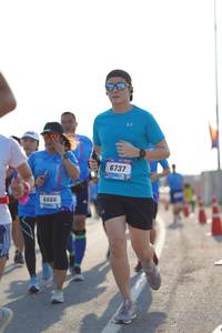 BIB: 6737
                            <button type="button" onclick="openModal(3273311)" class="btn btn-primary btn-sm float-right btn-popup" data-toggle="modal" data-target=".modal-high-quality">
                        <i class="fas fa-shopping-cart"></i> Add to Cart
                    </button>
                                            <button type="button" onclick="isThisMe(3273311, true)" class="btn btn-success btn-sm float-right btn-popup btn-isme hidden" data-toggle="tooltip" data-placement="bottom" title="นี่คือรูปของคุณใช่ไหม คลิกที่นี่เพื่อเอาเข้าอัลบั้ม">
                        <i class="fas fa-plus"></i> Add to album
                    </button>
                    <button type="button" onclick="isThisMe(3273311, false)" class="btn btn-warning btn-sm float-right btn-popup btn-isnotme hidden">
                        <i class="fas fa-ban"></i> Remove from album
                    </button>