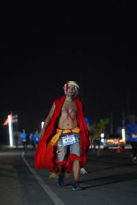 BIB: 6797
                            <button type="button" onclick="openModal(3244989)" class="btn btn-primary btn-sm float-right btn-popup" data-toggle="modal" data-target=".modal-high-quality">
                        <i class="fas fa-shopping-cart"></i> Add to Cart
                    </button>
                                            <button type="button" onclick="isThisMe(3244989, true)" class="btn btn-success btn-sm float-right btn-popup btn-isme hidden" data-toggle="tooltip" data-placement="bottom" title="นี่คือรูปของคุณใช่ไหม คลิกที่นี่เพื่อเอาเข้าอัลบั้ม">
                        <i class="fas fa-plus"></i> Add to album
                    </button>
                    <button type="button" onclick="isThisMe(3244989, false)" class="btn btn-warning btn-sm float-right btn-popup btn-isnotme hidden">
                        <i class="fas fa-ban"></i> Remove from album
                    </button>