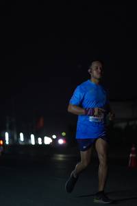 BIB: 
                            <button type="button" onclick="openModal(3244604)" class="btn btn-primary btn-sm float-right btn-popup" data-toggle="modal" data-target=".modal-high-quality">
                        <i class="fas fa-shopping-cart"></i> Add to Cart
                    </button>
                                            <button type="button" onclick="isThisMe(3244604, true)" class="btn btn-success btn-sm float-right btn-popup btn-isme hidden" data-toggle="tooltip" data-placement="bottom" title="นี่คือรูปของคุณใช่ไหม คลิกที่นี่เพื่อเอาเข้าอัลบั้ม">
                        <i class="fas fa-plus"></i> Add to album
                    </button>
                    <button type="button" onclick="isThisMe(3244604, false)" class="btn btn-warning btn-sm float-right btn-popup btn-isnotme hidden">
                        <i class="fas fa-ban"></i> Remove from album
                    </button>