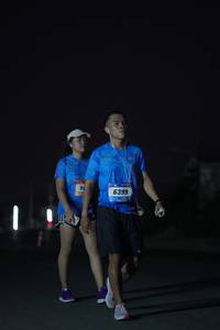 BIB: 6399
                            <button type="button" onclick="openModal(3244167)" class="btn btn-primary btn-sm float-right btn-popup" data-toggle="modal" data-target=".modal-high-quality">
                        <i class="fas fa-shopping-cart"></i> Add to Cart
                    </button>
                                            <button type="button" onclick="isThisMe(3244167, true)" class="btn btn-success btn-sm float-right btn-popup btn-isme hidden" data-toggle="tooltip" data-placement="bottom" title="นี่คือรูปของคุณใช่ไหม คลิกที่นี่เพื่อเอาเข้าอัลบั้ม">
                        <i class="fas fa-plus"></i> Add to album
                    </button>
                    <button type="button" onclick="isThisMe(3244167, false)" class="btn btn-warning btn-sm float-right btn-popup btn-isnotme hidden">
                        <i class="fas fa-ban"></i> Remove from album
                    </button>