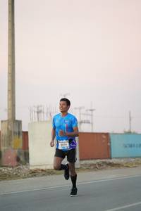 BIB: 6874
                            <button type="button" onclick="openModal(3239770)" class="btn btn-primary btn-sm float-right btn-popup" data-toggle="modal" data-target=".modal-high-quality">
                        <i class="fas fa-shopping-cart"></i> Add to Cart
                    </button>
                                            <button type="button" onclick="isThisMe(3239770, true)" class="btn btn-success btn-sm float-right btn-popup btn-isme hidden" data-toggle="tooltip" data-placement="bottom" title="นี่คือรูปของคุณใช่ไหม คลิกที่นี่เพื่อเอาเข้าอัลบั้ม">
                        <i class="fas fa-plus"></i> Add to album
                    </button>
                    <button type="button" onclick="isThisMe(3239770, false)" class="btn btn-warning btn-sm float-right btn-popup btn-isnotme hidden">
                        <i class="fas fa-ban"></i> Remove from album
                    </button>