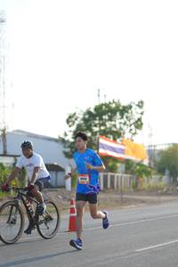 BIB: 8898
                            <button type="button" onclick="openModal(3303304)" class="btn btn-primary btn-sm float-right btn-popup" data-toggle="modal" data-target=".modal-high-quality">
                        <i class="fas fa-shopping-cart"></i> Add to Cart
                    </button>
                                            <button type="button" onclick="isThisMe(3303304, true)" class="btn btn-success btn-sm float-right btn-popup btn-isme hidden" data-toggle="tooltip" data-placement="bottom" title="นี่คือรูปของคุณใช่ไหม คลิกที่นี่เพื่อเอาเข้าอัลบั้ม">
                        <i class="fas fa-plus"></i> Add to album
                    </button>
                    <button type="button" onclick="isThisMe(3303304, false)" class="btn btn-warning btn-sm float-right btn-popup btn-isnotme hidden">
                        <i class="fas fa-ban"></i> Remove from album
                    </button>