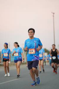 BIB: 9298
                            <button type="button" onclick="openModal(3239630)" class="btn btn-primary btn-sm float-right btn-popup" data-toggle="modal" data-target=".modal-high-quality">
                        <i class="fas fa-shopping-cart"></i> Add to Cart
                    </button>
                                            <button type="button" onclick="isThisMe(3239630, true)" class="btn btn-success btn-sm float-right btn-popup btn-isme hidden" data-toggle="tooltip" data-placement="bottom" title="นี่คือรูปของคุณใช่ไหม คลิกที่นี่เพื่อเอาเข้าอัลบั้ม">
                        <i class="fas fa-plus"></i> Add to album
                    </button>
                    <button type="button" onclick="isThisMe(3239630, false)" class="btn btn-warning btn-sm float-right btn-popup btn-isnotme hidden">
                        <i class="fas fa-ban"></i> Remove from album
                    </button>