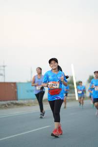 BIB: 8643
                            <button type="button" onclick="openModal(3238307)" class="btn btn-primary btn-sm float-right btn-popup" data-toggle="modal" data-target=".modal-high-quality">
                        <i class="fas fa-shopping-cart"></i> Add to Cart
                    </button>
                                            <button type="button" onclick="isThisMe(3238307, true)" class="btn btn-success btn-sm float-right btn-popup btn-isme hidden" data-toggle="tooltip" data-placement="bottom" title="นี่คือรูปของคุณใช่ไหม คลิกที่นี่เพื่อเอาเข้าอัลบั้ม">
                        <i class="fas fa-plus"></i> Add to album
                    </button>
                    <button type="button" onclick="isThisMe(3238307, false)" class="btn btn-warning btn-sm float-right btn-popup btn-isnotme hidden">
                        <i class="fas fa-ban"></i> Remove from album
                    </button>