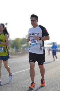 BIB: 6899
                            <button type="button" onclick="openModal(3302969)" class="btn btn-primary btn-sm float-right btn-popup" data-toggle="modal" data-target=".modal-high-quality">
                        <i class="fas fa-shopping-cart"></i> Add to Cart
                    </button>
                                            <button type="button" onclick="isThisMe(3302969, true)" class="btn btn-success btn-sm float-right btn-popup btn-isme hidden" data-toggle="tooltip" data-placement="bottom" title="นี่คือรูปของคุณใช่ไหม คลิกที่นี่เพื่อเอาเข้าอัลบั้ม">
                        <i class="fas fa-plus"></i> Add to album
                    </button>
                    <button type="button" onclick="isThisMe(3302969, false)" class="btn btn-warning btn-sm float-right btn-popup btn-isnotme hidden">
                        <i class="fas fa-ban"></i> Remove from album
                    </button>