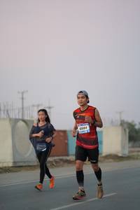 BIB: 6684
                            <button type="button" onclick="openModal(3240137)" class="btn btn-primary btn-sm float-right btn-popup" data-toggle="modal" data-target=".modal-high-quality">
                        <i class="fas fa-shopping-cart"></i> Add to Cart
                    </button>
                                            <button type="button" onclick="isThisMe(3240137, true)" class="btn btn-success btn-sm float-right btn-popup btn-isme hidden" data-toggle="tooltip" data-placement="bottom" title="นี่คือรูปของคุณใช่ไหม คลิกที่นี่เพื่อเอาเข้าอัลบั้ม">
                        <i class="fas fa-plus"></i> Add to album
                    </button>
                    <button type="button" onclick="isThisMe(3240137, false)" class="btn btn-warning btn-sm float-right btn-popup btn-isnotme hidden">
                        <i class="fas fa-ban"></i> Remove from album
                    </button>