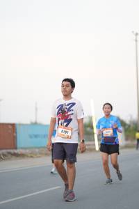 BIB: 8191
                            <button type="button" onclick="openModal(3309663)" class="btn btn-primary btn-sm float-right btn-popup" data-toggle="modal" data-target=".modal-high-quality">
                        <i class="fas fa-shopping-cart"></i> Add to Cart
                    </button>
                                            <button type="button" onclick="isThisMe(3309663, true)" class="btn btn-success btn-sm float-right btn-popup btn-isme hidden" data-toggle="tooltip" data-placement="bottom" title="นี่คือรูปของคุณใช่ไหม คลิกที่นี่เพื่อเอาเข้าอัลบั้ม">
                        <i class="fas fa-plus"></i> Add to album
                    </button>
                    <button type="button" onclick="isThisMe(3309663, false)" class="btn btn-warning btn-sm float-right btn-popup btn-isnotme hidden">
                        <i class="fas fa-ban"></i> Remove from album
                    </button>