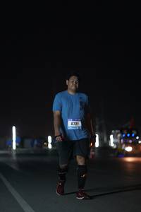 BIB: 6721
                            <button type="button" onclick="openModal(3245227)" class="btn btn-primary btn-sm float-right btn-popup" data-toggle="modal" data-target=".modal-high-quality">
                        <i class="fas fa-shopping-cart"></i> Add to Cart
                    </button>
                                            <button type="button" onclick="isThisMe(3245227, true)" class="btn btn-success btn-sm float-right btn-popup btn-isme hidden" data-toggle="tooltip" data-placement="bottom" title="นี่คือรูปของคุณใช่ไหม คลิกที่นี่เพื่อเอาเข้าอัลบั้ม">
                        <i class="fas fa-plus"></i> Add to album
                    </button>
                    <button type="button" onclick="isThisMe(3245227, false)" class="btn btn-warning btn-sm float-right btn-popup btn-isnotme hidden">
                        <i class="fas fa-ban"></i> Remove from album
                    </button>