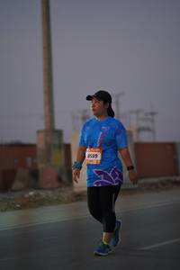 BIB: 8599
                            <button type="button" onclick="openModal(3241291)" class="btn btn-primary btn-sm float-right btn-popup" data-toggle="modal" data-target=".modal-high-quality">
                        <i class="fas fa-shopping-cart"></i> Add to Cart
                    </button>
                                            <button type="button" onclick="isThisMe(3241291, true)" class="btn btn-success btn-sm float-right btn-popup btn-isme hidden" data-toggle="tooltip" data-placement="bottom" title="นี่คือรูปของคุณใช่ไหม คลิกที่นี่เพื่อเอาเข้าอัลบั้ม">
                        <i class="fas fa-plus"></i> Add to album
                    </button>
                    <button type="button" onclick="isThisMe(3241291, false)" class="btn btn-warning btn-sm float-right btn-popup btn-isnotme hidden">
                        <i class="fas fa-ban"></i> Remove from album
                    </button>