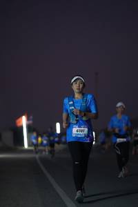 BIB: 6101
                            <button type="button" onclick="openModal(3242884)" class="btn btn-primary btn-sm float-right btn-popup" data-toggle="modal" data-target=".modal-high-quality">
                        <i class="fas fa-shopping-cart"></i> Add to Cart
                    </button>
                                            <button type="button" onclick="isThisMe(3242884, true)" class="btn btn-success btn-sm float-right btn-popup btn-isme hidden" data-toggle="tooltip" data-placement="bottom" title="นี่คือรูปของคุณใช่ไหม คลิกที่นี่เพื่อเอาเข้าอัลบั้ม">
                        <i class="fas fa-plus"></i> Add to album
                    </button>
                    <button type="button" onclick="isThisMe(3242884, false)" class="btn btn-warning btn-sm float-right btn-popup btn-isnotme hidden">
                        <i class="fas fa-ban"></i> Remove from album
                    </button>