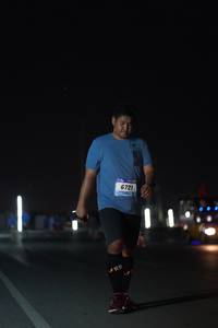 BIB: 6721
                            <button type="button" onclick="openModal(3245246)" class="btn btn-primary btn-sm float-right btn-popup" data-toggle="modal" data-target=".modal-high-quality">
                        <i class="fas fa-shopping-cart"></i> Add to Cart
                    </button>
                                            <button type="button" onclick="isThisMe(3245246, true)" class="btn btn-success btn-sm float-right btn-popup btn-isme hidden" data-toggle="tooltip" data-placement="bottom" title="นี่คือรูปของคุณใช่ไหม คลิกที่นี่เพื่อเอาเข้าอัลบั้ม">
                        <i class="fas fa-plus"></i> Add to album
                    </button>
                    <button type="button" onclick="isThisMe(3245246, false)" class="btn btn-warning btn-sm float-right btn-popup btn-isnotme hidden">
                        <i class="fas fa-ban"></i> Remove from album
                    </button>