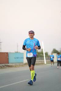 BIB: 6524
                            <button type="button" onclick="openModal(3239462)" class="btn btn-primary btn-sm float-right btn-popup" data-toggle="modal" data-target=".modal-high-quality">
                        <i class="fas fa-shopping-cart"></i> Add to Cart
                    </button>
                                            <button type="button" onclick="isThisMe(3239462, true)" class="btn btn-success btn-sm float-right btn-popup btn-isme hidden" data-toggle="tooltip" data-placement="bottom" title="นี่คือรูปของคุณใช่ไหม คลิกที่นี่เพื่อเอาเข้าอัลบั้ม">
                        <i class="fas fa-plus"></i> Add to album
                    </button>
                    <button type="button" onclick="isThisMe(3239462, false)" class="btn btn-warning btn-sm float-right btn-popup btn-isnotme hidden">
                        <i class="fas fa-ban"></i> Remove from album
                    </button>