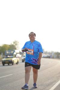 BIB: 180
                            <button type="button" onclick="openModal(3305574)" class="btn btn-primary btn-sm float-right btn-popup" data-toggle="modal" data-target=".modal-high-quality">
                        <i class="fas fa-shopping-cart"></i> Add to Cart
                    </button>
                                            <button type="button" onclick="isThisMe(3305574, true)" class="btn btn-success btn-sm float-right btn-popup btn-isme hidden" data-toggle="tooltip" data-placement="bottom" title="นี่คือรูปของคุณใช่ไหม คลิกที่นี่เพื่อเอาเข้าอัลบั้ม">
                        <i class="fas fa-plus"></i> Add to album
                    </button>
                    <button type="button" onclick="isThisMe(3305574, false)" class="btn btn-warning btn-sm float-right btn-popup btn-isnotme hidden">
                        <i class="fas fa-ban"></i> Remove from album
                    </button>