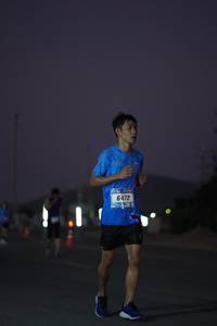 BIB: 6472
                            <button type="button" onclick="openModal(3242599)" class="btn btn-primary btn-sm float-right btn-popup" data-toggle="modal" data-target=".modal-high-quality">
                        <i class="fas fa-shopping-cart"></i> Add to Cart
                    </button>
                                            <button type="button" onclick="isThisMe(3242599, true)" class="btn btn-success btn-sm float-right btn-popup btn-isme hidden" data-toggle="tooltip" data-placement="bottom" title="นี่คือรูปของคุณใช่ไหม คลิกที่นี่เพื่อเอาเข้าอัลบั้ม">
                        <i class="fas fa-plus"></i> Add to album
                    </button>
                    <button type="button" onclick="isThisMe(3242599, false)" class="btn btn-warning btn-sm float-right btn-popup btn-isnotme hidden">
                        <i class="fas fa-ban"></i> Remove from album
                    </button>