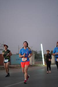 BIB: 9175
                            <button type="button" onclick="openModal(3240740)" class="btn btn-primary btn-sm float-right btn-popup" data-toggle="modal" data-target=".modal-high-quality">
                        <i class="fas fa-shopping-cart"></i> Add to Cart
                    </button>
                                            <button type="button" onclick="isThisMe(3240740, true)" class="btn btn-success btn-sm float-right btn-popup btn-isme hidden" data-toggle="tooltip" data-placement="bottom" title="นี่คือรูปของคุณใช่ไหม คลิกที่นี่เพื่อเอาเข้าอัลบั้ม">
                        <i class="fas fa-plus"></i> Add to album
                    </button>
                    <button type="button" onclick="isThisMe(3240740, false)" class="btn btn-warning btn-sm float-right btn-popup btn-isnotme hidden">
                        <i class="fas fa-ban"></i> Remove from album
                    </button>