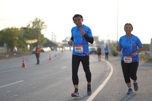 BIB: 8625, 8624
                            <button type="button" onclick="openModal(3305925)" class="btn btn-primary btn-sm float-right btn-popup" data-toggle="modal" data-target=".modal-high-quality">
                        <i class="fas fa-shopping-cart"></i> Add to Cart
                    </button>
                                            <button type="button" onclick="isThisMe(3305925, true)" class="btn btn-success btn-sm float-right btn-popup btn-isme hidden" data-toggle="tooltip" data-placement="bottom" title="นี่คือรูปของคุณใช่ไหม คลิกที่นี่เพื่อเอาเข้าอัลบั้ม">
                        <i class="fas fa-plus"></i> Add to album
                    </button>
                    <button type="button" onclick="isThisMe(3305925, false)" class="btn btn-warning btn-sm float-right btn-popup btn-isnotme hidden">
                        <i class="fas fa-ban"></i> Remove from album
                    </button>