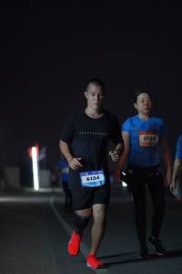 BIB: 8598, 6134
                            <button type="button" onclick="openModal(3244080)" class="btn btn-primary btn-sm float-right btn-popup" data-toggle="modal" data-target=".modal-high-quality">
                        <i class="fas fa-shopping-cart"></i> Add to Cart
                    </button>
                                            <button type="button" onclick="isThisMe(3244080, true)" class="btn btn-success btn-sm float-right btn-popup btn-isme hidden" data-toggle="tooltip" data-placement="bottom" title="นี่คือรูปของคุณใช่ไหม คลิกที่นี่เพื่อเอาเข้าอัลบั้ม">
                        <i class="fas fa-plus"></i> Add to album
                    </button>
                    <button type="button" onclick="isThisMe(3244080, false)" class="btn btn-warning btn-sm float-right btn-popup btn-isnotme hidden">
                        <i class="fas fa-ban"></i> Remove from album
                    </button>