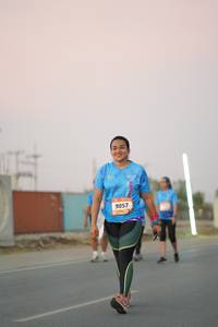 BIB: 9057
                            <button type="button" onclick="openModal(3239868)" class="btn btn-primary btn-sm float-right btn-popup" data-toggle="modal" data-target=".modal-high-quality">
                        <i class="fas fa-shopping-cart"></i> Add to Cart
                    </button>
                                            <button type="button" onclick="isThisMe(3239868, true)" class="btn btn-success btn-sm float-right btn-popup btn-isme hidden" data-toggle="tooltip" data-placement="bottom" title="นี่คือรูปของคุณใช่ไหม คลิกที่นี่เพื่อเอาเข้าอัลบั้ม">
                        <i class="fas fa-plus"></i> Add to album
                    </button>
                    <button type="button" onclick="isThisMe(3239868, false)" class="btn btn-warning btn-sm float-right btn-popup btn-isnotme hidden">
                        <i class="fas fa-ban"></i> Remove from album
                    </button>