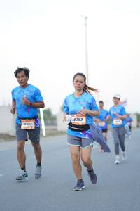 BIB: 8252, 9427
                            <button type="button" onclick="openModal(3307121)" class="btn btn-primary btn-sm float-right btn-popup" data-toggle="modal" data-target=".modal-high-quality">
                        <i class="fas fa-shopping-cart"></i> Add to Cart
                    </button>
                                            <button type="button" onclick="isThisMe(3307121, true)" class="btn btn-success btn-sm float-right btn-popup btn-isme hidden" data-toggle="tooltip" data-placement="bottom" title="นี่คือรูปของคุณใช่ไหม คลิกที่นี่เพื่อเอาเข้าอัลบั้ม">
                        <i class="fas fa-plus"></i> Add to album
                    </button>
                    <button type="button" onclick="isThisMe(3307121, false)" class="btn btn-warning btn-sm float-right btn-popup btn-isnotme hidden">
                        <i class="fas fa-ban"></i> Remove from album
                    </button>