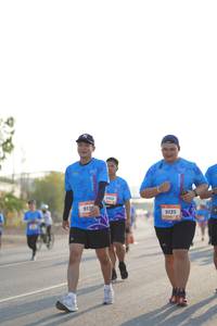 BIB: 9135
                            <button type="button" onclick="openModal(3305066)" class="btn btn-primary btn-sm float-right btn-popup" data-toggle="modal" data-target=".modal-high-quality">
                        <i class="fas fa-shopping-cart"></i> Add to Cart
                    </button>
                                            <button type="button" onclick="isThisMe(3305066, true)" class="btn btn-success btn-sm float-right btn-popup btn-isme hidden" data-toggle="tooltip" data-placement="bottom" title="นี่คือรูปของคุณใช่ไหม คลิกที่นี่เพื่อเอาเข้าอัลบั้ม">
                        <i class="fas fa-plus"></i> Add to album
                    </button>
                    <button type="button" onclick="isThisMe(3305066, false)" class="btn btn-warning btn-sm float-right btn-popup btn-isnotme hidden">
                        <i class="fas fa-ban"></i> Remove from album
                    </button>