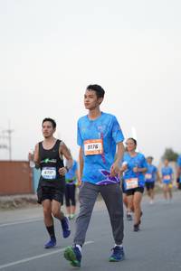 BIB: 9176, 6717
                            <button type="button" onclick="openModal(3308476)" class="btn btn-primary btn-sm float-right btn-popup" data-toggle="modal" data-target=".modal-high-quality">
                        <i class="fas fa-shopping-cart"></i> Add to Cart
                    </button>
                                            <button type="button" onclick="isThisMe(3308476, true)" class="btn btn-success btn-sm float-right btn-popup btn-isme hidden" data-toggle="tooltip" data-placement="bottom" title="นี่คือรูปของคุณใช่ไหม คลิกที่นี่เพื่อเอาเข้าอัลบั้ม">
                        <i class="fas fa-plus"></i> Add to album
                    </button>
                    <button type="button" onclick="isThisMe(3308476, false)" class="btn btn-warning btn-sm float-right btn-popup btn-isnotme hidden">
                        <i class="fas fa-ban"></i> Remove from album
                    </button>