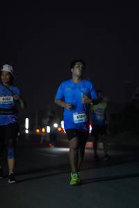 BIB: 6362, 6104
                            <button type="button" onclick="openModal(3243946)" class="btn btn-primary btn-sm float-right btn-popup" data-toggle="modal" data-target=".modal-high-quality">
                        <i class="fas fa-shopping-cart"></i> Add to Cart
                    </button>
                                            <button type="button" onclick="isThisMe(3243946, true)" class="btn btn-success btn-sm float-right btn-popup btn-isme hidden" data-toggle="tooltip" data-placement="bottom" title="นี่คือรูปของคุณใช่ไหม คลิกที่นี่เพื่อเอาเข้าอัลบั้ม">
                        <i class="fas fa-plus"></i> Add to album
                    </button>
                    <button type="button" onclick="isThisMe(3243946, false)" class="btn btn-warning btn-sm float-right btn-popup btn-isnotme hidden">
                        <i class="fas fa-ban"></i> Remove from album
                    </button>