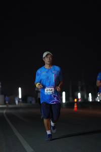 BIB: 6154
                            <button type="button" onclick="openModal(3244538)" class="btn btn-primary btn-sm float-right btn-popup" data-toggle="modal" data-target=".modal-high-quality">
                        <i class="fas fa-shopping-cart"></i> Add to Cart
                    </button>
                                            <button type="button" onclick="isThisMe(3244538, true)" class="btn btn-success btn-sm float-right btn-popup btn-isme hidden" data-toggle="tooltip" data-placement="bottom" title="นี่คือรูปของคุณใช่ไหม คลิกที่นี่เพื่อเอาเข้าอัลบั้ม">
                        <i class="fas fa-plus"></i> Add to album
                    </button>
                    <button type="button" onclick="isThisMe(3244538, false)" class="btn btn-warning btn-sm float-right btn-popup btn-isnotme hidden">
                        <i class="fas fa-ban"></i> Remove from album
                    </button>