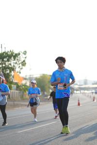 BIB: 932
                            <button type="button" onclick="openModal(3305415)" class="btn btn-primary btn-sm float-right btn-popup" data-toggle="modal" data-target=".modal-high-quality">
                        <i class="fas fa-shopping-cart"></i> Add to Cart
                    </button>
                                            <button type="button" onclick="isThisMe(3305415, true)" class="btn btn-success btn-sm float-right btn-popup btn-isme hidden" data-toggle="tooltip" data-placement="bottom" title="นี่คือรูปของคุณใช่ไหม คลิกที่นี่เพื่อเอาเข้าอัลบั้ม">
                        <i class="fas fa-plus"></i> Add to album
                    </button>
                    <button type="button" onclick="isThisMe(3305415, false)" class="btn btn-warning btn-sm float-right btn-popup btn-isnotme hidden">
                        <i class="fas fa-ban"></i> Remove from album
                    </button>