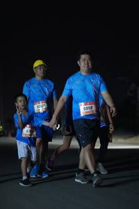 BIB: 9362, 9359
                            <button type="button" onclick="openModal(3244908)" class="btn btn-primary btn-sm float-right btn-popup" data-toggle="modal" data-target=".modal-high-quality">
                        <i class="fas fa-shopping-cart"></i> Add to Cart
                    </button>
                                            <button type="button" onclick="isThisMe(3244908, true)" class="btn btn-success btn-sm float-right btn-popup btn-isme hidden" data-toggle="tooltip" data-placement="bottom" title="นี่คือรูปของคุณใช่ไหม คลิกที่นี่เพื่อเอาเข้าอัลบั้ม">
                        <i class="fas fa-plus"></i> Add to album
                    </button>
                    <button type="button" onclick="isThisMe(3244908, false)" class="btn btn-warning btn-sm float-right btn-popup btn-isnotme hidden">
                        <i class="fas fa-ban"></i> Remove from album
                    </button>