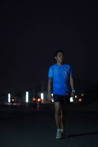 BIB: 
                            <button type="button" onclick="openModal(3243806)" class="btn btn-primary btn-sm float-right btn-popup" data-toggle="modal" data-target=".modal-high-quality">
                        <i class="fas fa-shopping-cart"></i> Add to Cart
                    </button>
                                            <button type="button" onclick="isThisMe(3243806, true)" class="btn btn-success btn-sm float-right btn-popup btn-isme hidden" data-toggle="tooltip" data-placement="bottom" title="นี่คือรูปของคุณใช่ไหม คลิกที่นี่เพื่อเอาเข้าอัลบั้ม">
                        <i class="fas fa-plus"></i> Add to album
                    </button>
                    <button type="button" onclick="isThisMe(3243806, false)" class="btn btn-warning btn-sm float-right btn-popup btn-isnotme hidden">
                        <i class="fas fa-ban"></i> Remove from album
                    </button>