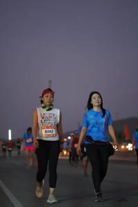 BIB: 8083
                            <button type="button" onclick="openModal(3241485)" class="btn btn-primary btn-sm float-right btn-popup" data-toggle="modal" data-target=".modal-high-quality">
                        <i class="fas fa-shopping-cart"></i> Add to Cart
                    </button>
                                            <button type="button" onclick="isThisMe(3241485, true)" class="btn btn-success btn-sm float-right btn-popup btn-isme hidden" data-toggle="tooltip" data-placement="bottom" title="นี่คือรูปของคุณใช่ไหม คลิกที่นี่เพื่อเอาเข้าอัลบั้ม">
                        <i class="fas fa-plus"></i> Add to album
                    </button>
                    <button type="button" onclick="isThisMe(3241485, false)" class="btn btn-warning btn-sm float-right btn-popup btn-isnotme hidden">
                        <i class="fas fa-ban"></i> Remove from album
                    </button>