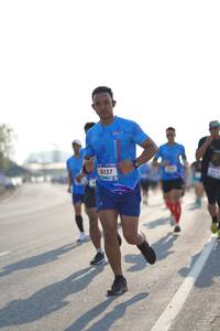 BIB: 6137
                            <button type="button" onclick="openModal(3272748)" class="btn btn-primary btn-sm float-right btn-popup" data-toggle="modal" data-target=".modal-high-quality">
                        <i class="fas fa-shopping-cart"></i> Add to Cart
                    </button>
                                            <button type="button" onclick="isThisMe(3272748, true)" class="btn btn-success btn-sm float-right btn-popup btn-isme hidden" data-toggle="tooltip" data-placement="bottom" title="นี่คือรูปของคุณใช่ไหม คลิกที่นี่เพื่อเอาเข้าอัลบั้ม">
                        <i class="fas fa-plus"></i> Add to album
                    </button>
                    <button type="button" onclick="isThisMe(3272748, false)" class="btn btn-warning btn-sm float-right btn-popup btn-isnotme hidden">
                        <i class="fas fa-ban"></i> Remove from album
                    </button>