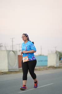 BIB: 8267
                            <button type="button" onclick="openModal(3239578)" class="btn btn-primary btn-sm float-right btn-popup" data-toggle="modal" data-target=".modal-high-quality">
                        <i class="fas fa-shopping-cart"></i> Add to Cart
                    </button>
                                            <button type="button" onclick="isThisMe(3239578, true)" class="btn btn-success btn-sm float-right btn-popup btn-isme hidden" data-toggle="tooltip" data-placement="bottom" title="นี่คือรูปของคุณใช่ไหม คลิกที่นี่เพื่อเอาเข้าอัลบั้ม">
                        <i class="fas fa-plus"></i> Add to album
                    </button>
                    <button type="button" onclick="isThisMe(3239578, false)" class="btn btn-warning btn-sm float-right btn-popup btn-isnotme hidden">
                        <i class="fas fa-ban"></i> Remove from album
                    </button>